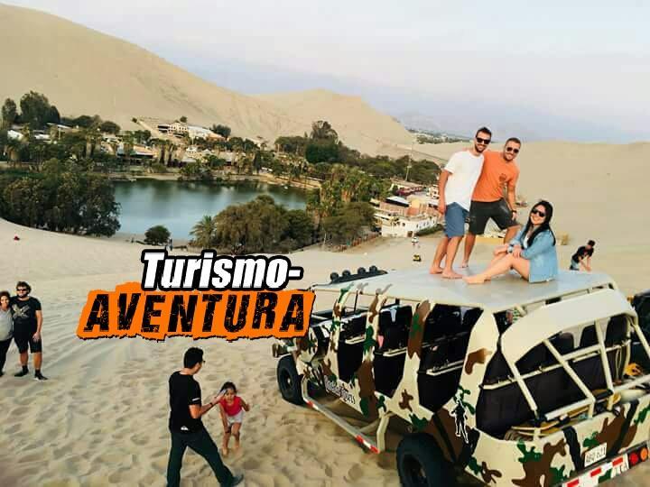 Готель Travel House Іка Екстер'єр фото
